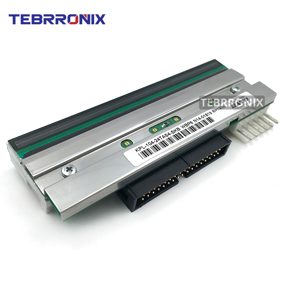 WWM845820 New Original Thermal - Label Maker 评论和价格