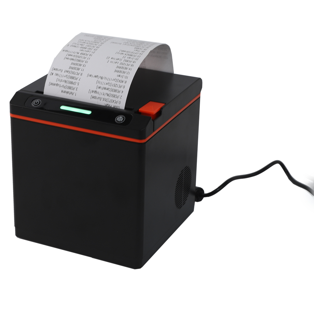 ATV&UTV80MM Thermal Receipt Ti - Receipt Printer 评论和价格