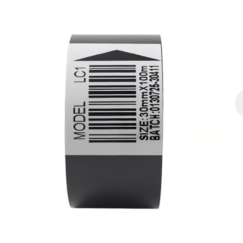 LC1 Thermal Transfer Ink Tape  - Thermal Printer 评论和价格