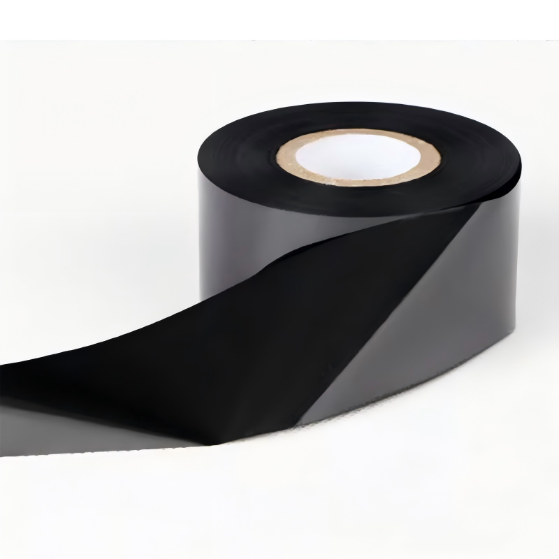 LC1 Thermal Transfer Ink Tape  - Thermal Printer 评论和价格