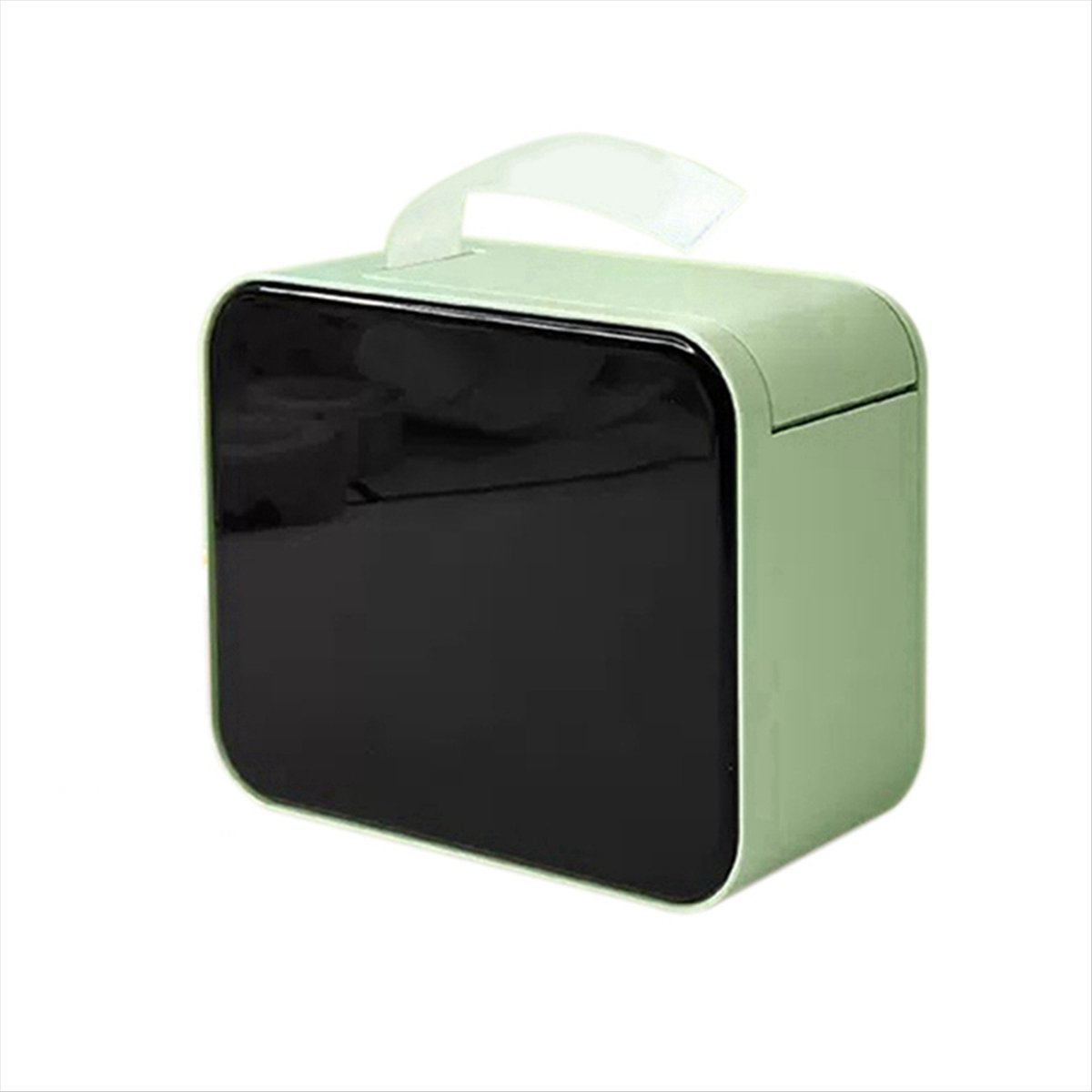 Fits for P15 Wireless Label Pr - Label Maker 评论和价格