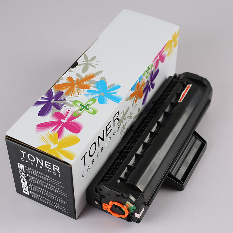 105A W1105A 1105 1105A With Ch - Toner Cartridge 评论和价格