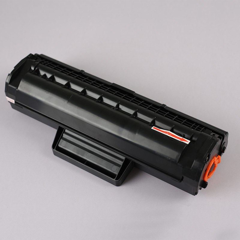 105A W1105A 1105 1105A With Ch - Toner Cartridge 评论和价格