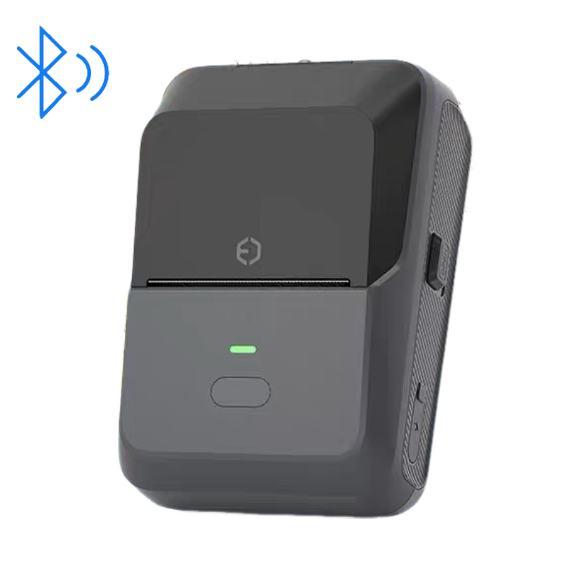 High Speed and Cheap Label Pri - Label Printer 评论和价格