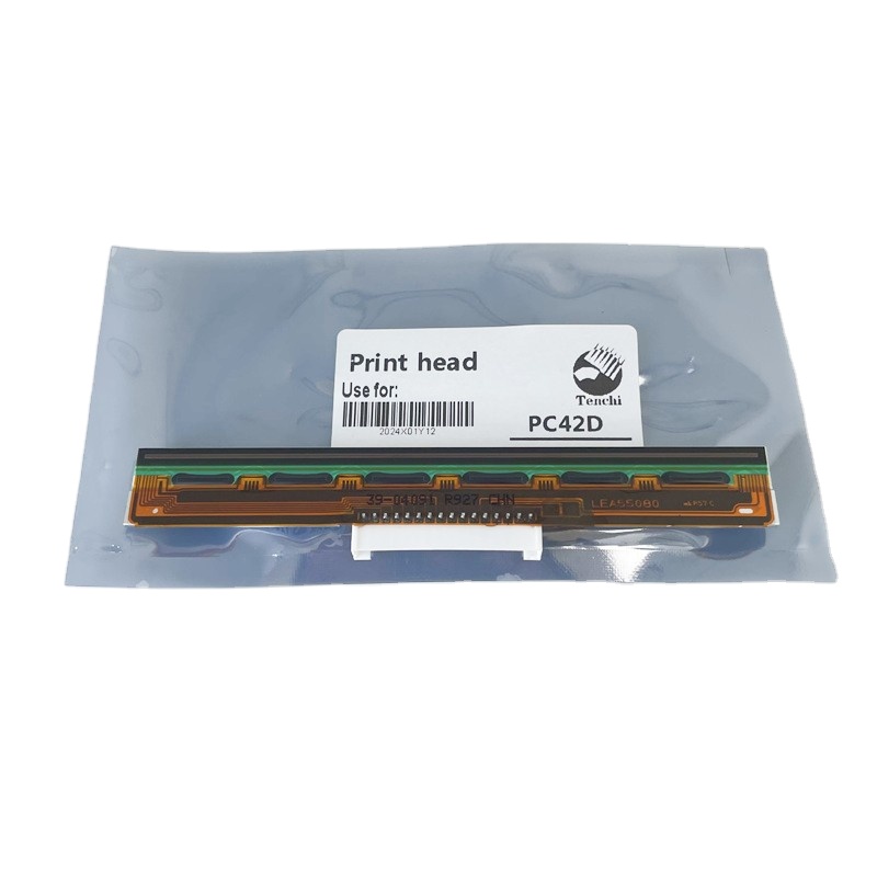 203 dpi PC42D Thermal Printer  - Thermal Printer 评论和价格