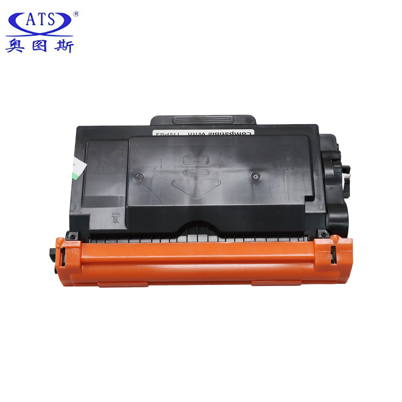 1PC TNP83 4000i 4020i Toner Ca - Toner Cartridge 评论和价格