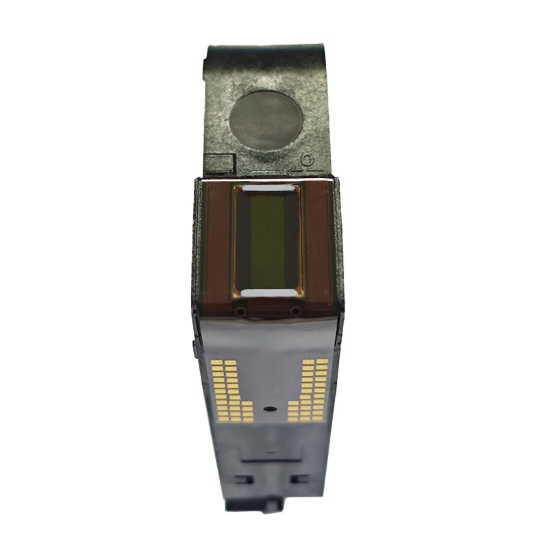 Yaomatec 2790K ink cartridge h - Ink Cartridge 评论和价格