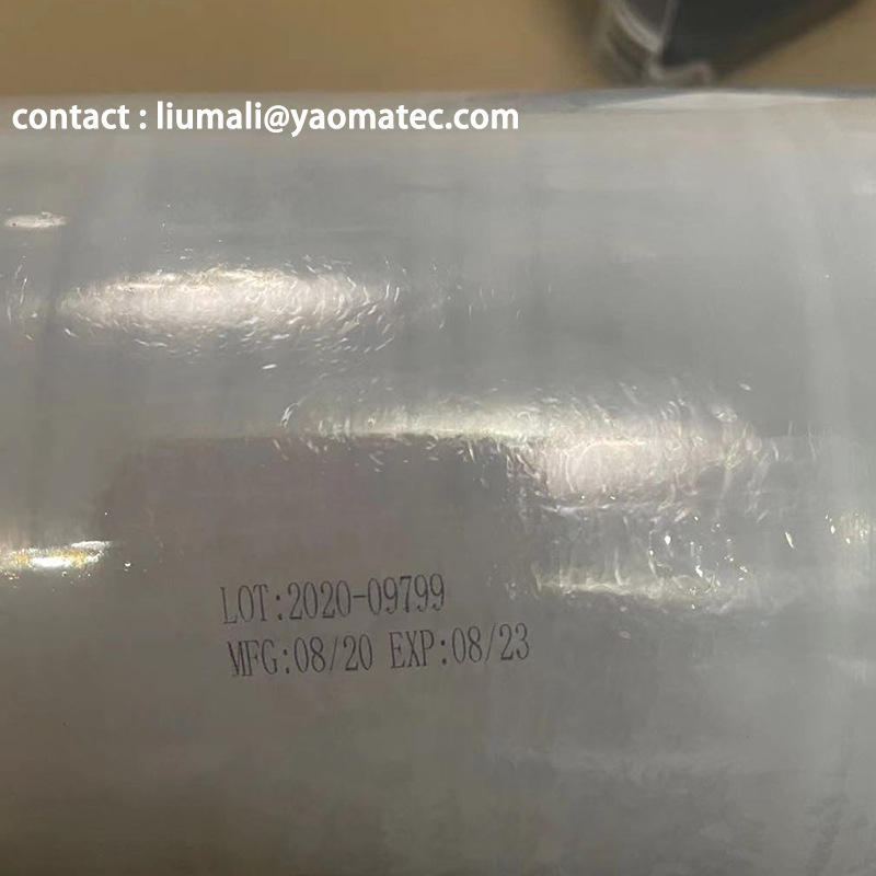 Yaomatec 2790K ink cartridge h - Ink Cartridge 评论和价格