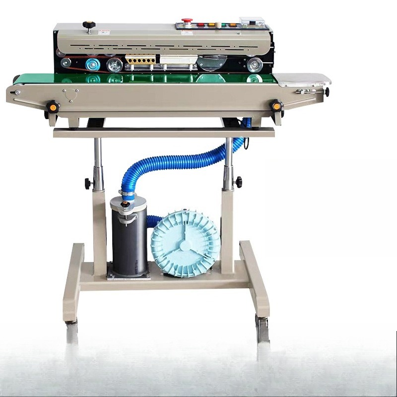DBF-1000 Commercial Automatic  - Commercial Printing And Packaging 评论和价格