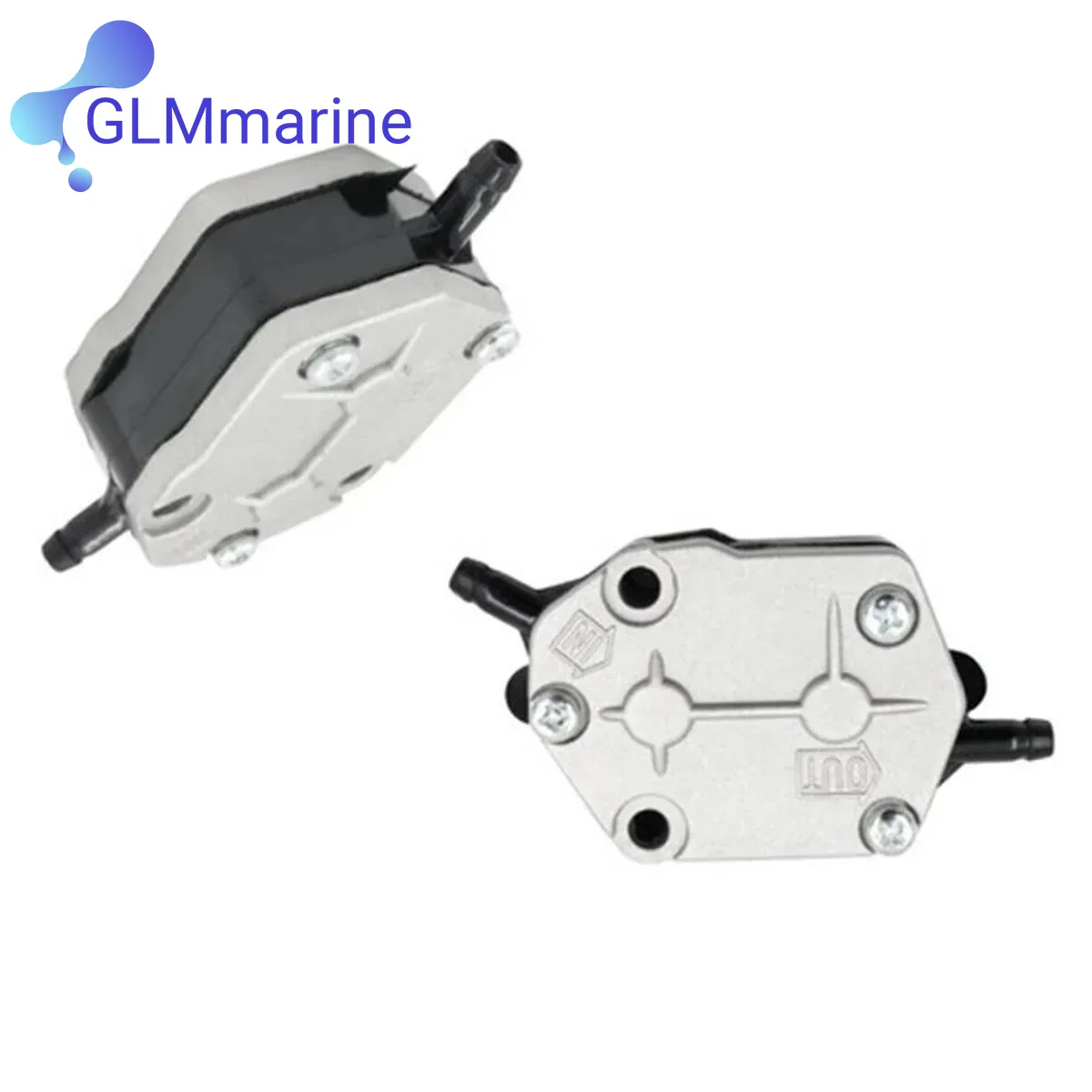 2 Pcs 6A0-24410  Fuel Pump for - Ink Cartridge 评论和价格