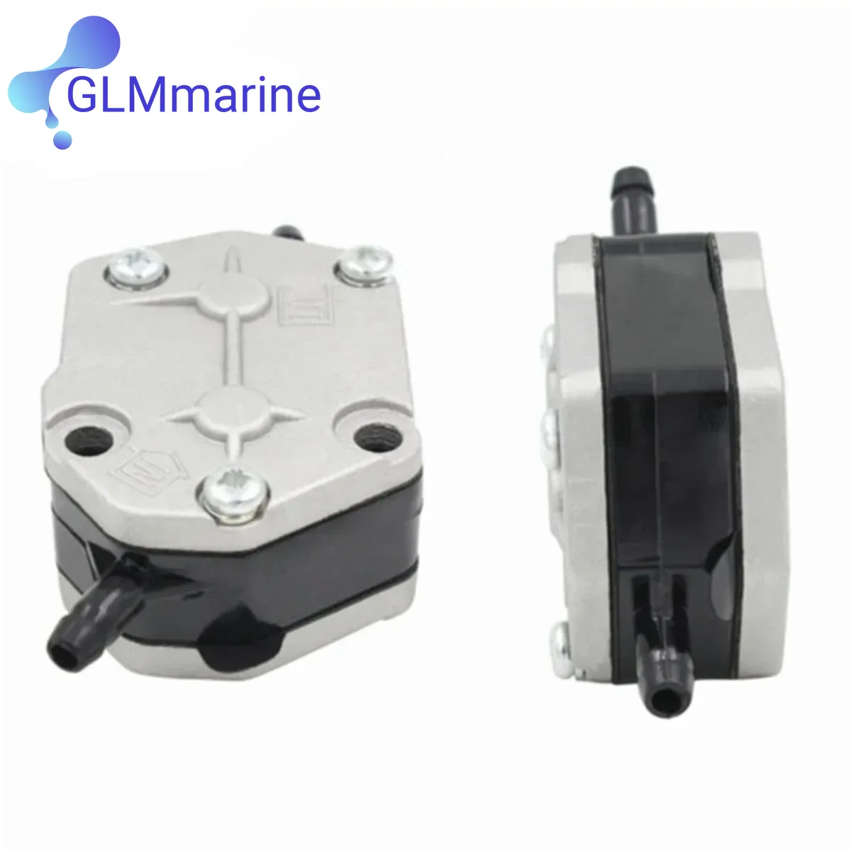 2 Pcs 6A0-24410  Fuel Pump for - Ink Cartridge 评论和价格