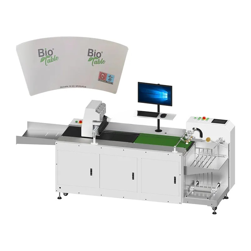 Single Pass Digital Printer fo - Printer Paper 评论和价格