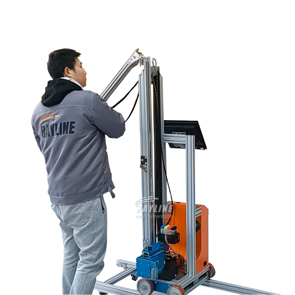 Perfect 3D Vertical UV DTF Wal - Printer Paper 评论和价格