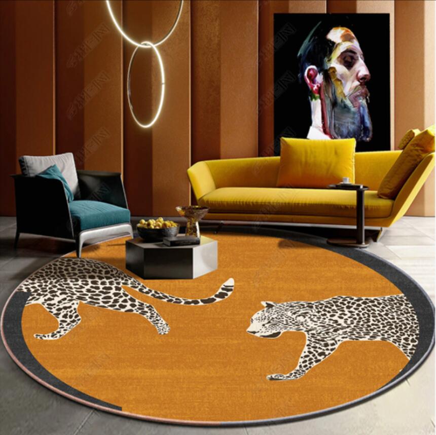 Modern Zebra Tiger Leopard Pri - Commercial Fabric Printing Machine 评论和价格