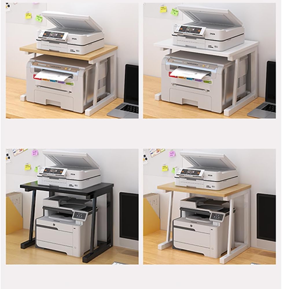 2-Tier Wooden Desktop Printer  - Commercial Book Printing Machines 评论和价格