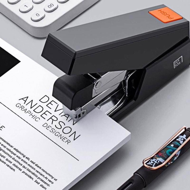Heavy Duty Stapler with 1000 S - Stapler Heavy Duty 评论和价格