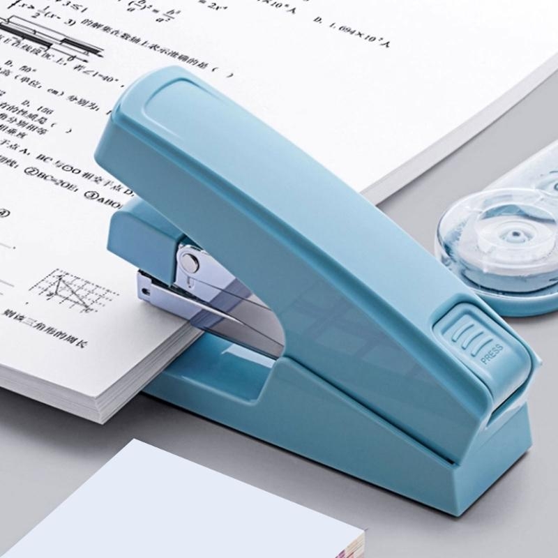 Heavy Duty Stapler with 1000 S - Stapler Heavy Duty 评论和价格