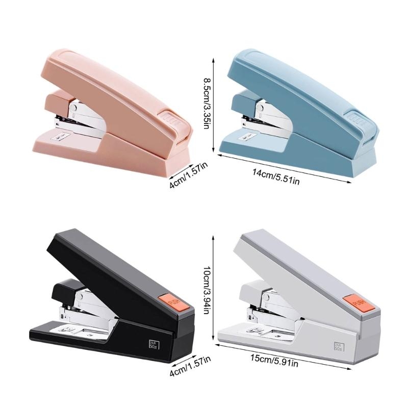 Heavy Duty Stapler with 1000 S - Stapler Heavy Duty 评论和价格