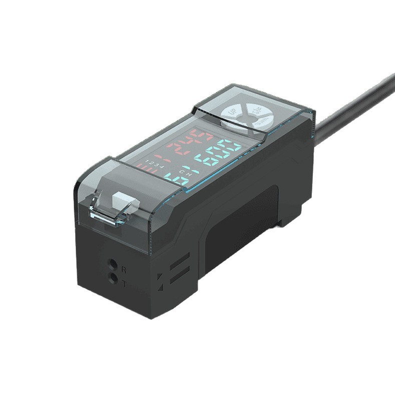 4-Channel Color Sensing Unit,  - Commercial Printing And Packaging 评论和价格