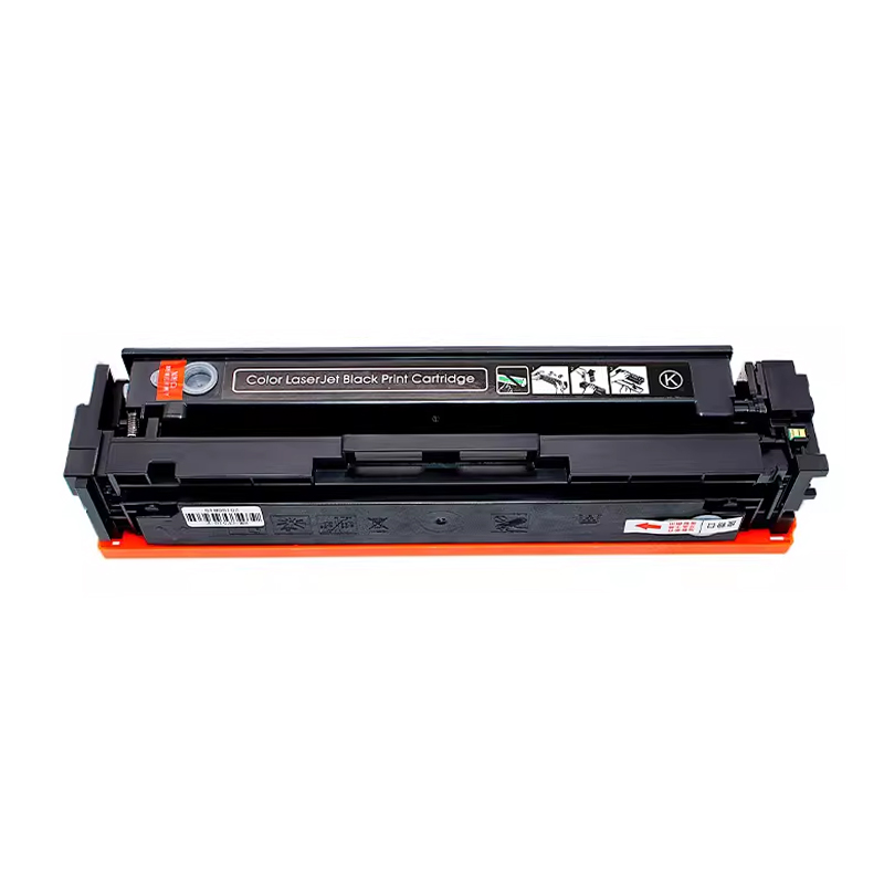 CRG-067 CRG-067H Refillable To - Toner Cartridge 评论和价格