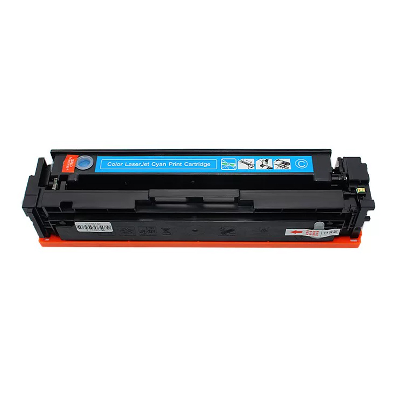 CRG-067 CRG-067H Refillable To - Toner Cartridge 评论和价格