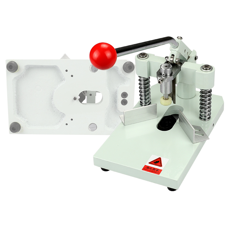 New Commercial Corner Rounder  - Commercial Printing And Packaging 评论和价格