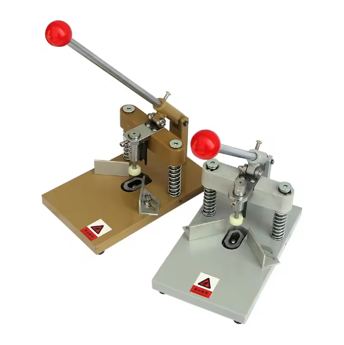 New Commercial Corner Rounder  - Commercial Printing And Packaging 评论和价格
