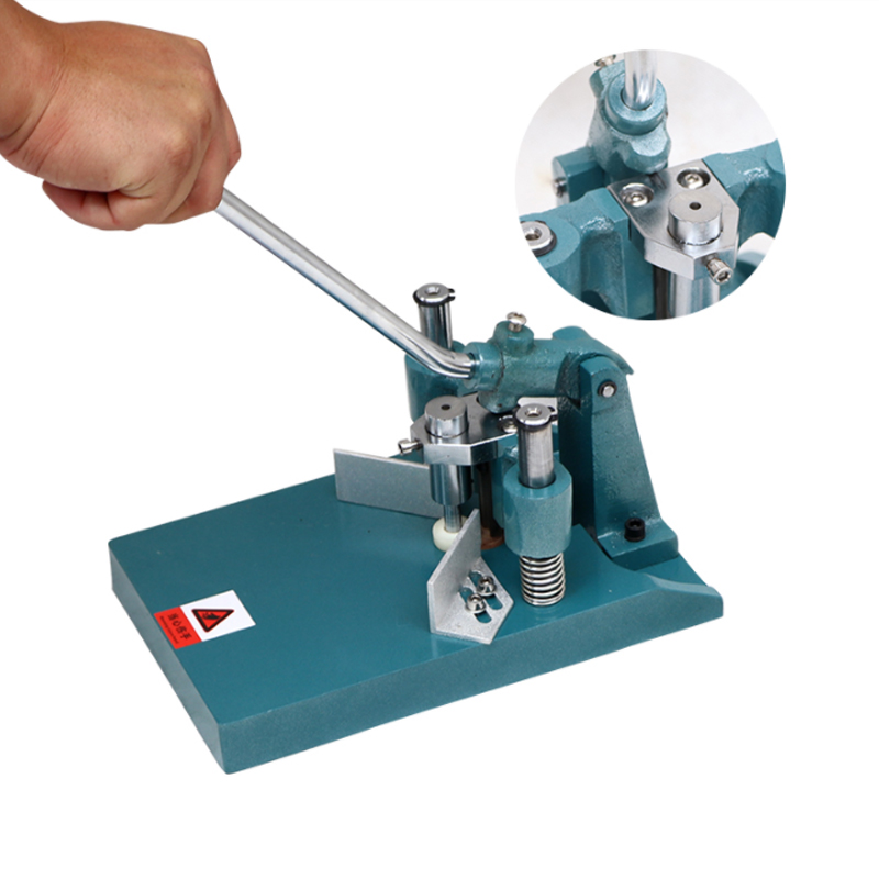 New Commercial Corner Rounder  - Commercial Printing And Packaging 评论和价格