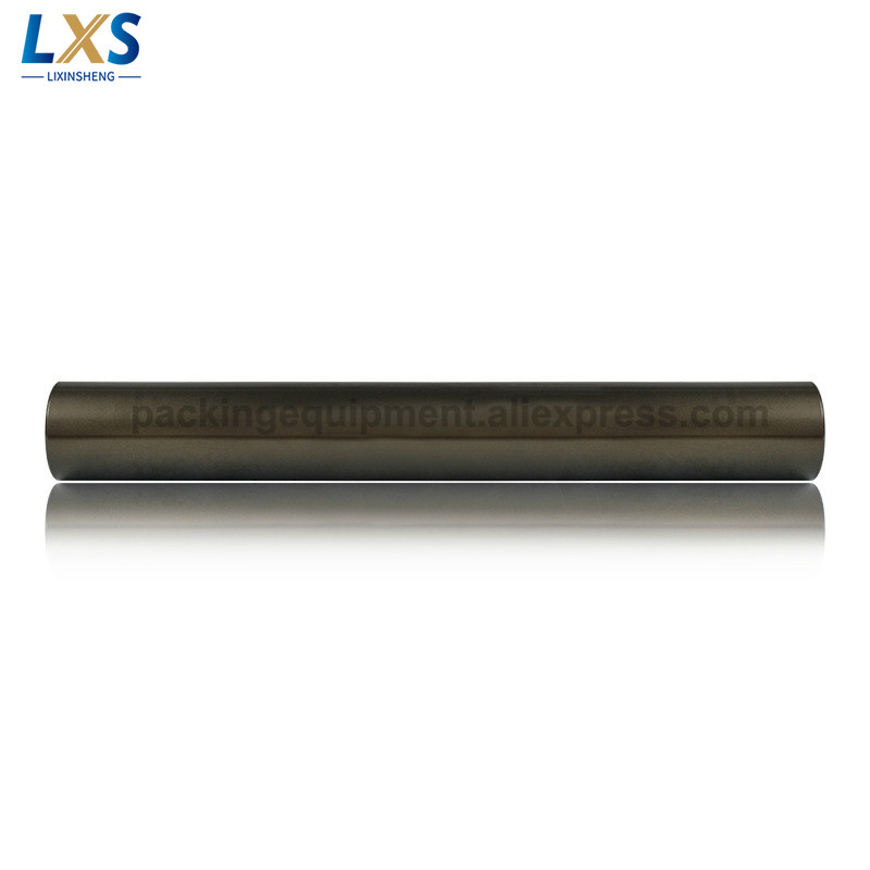 Customized Size Aluminum Alloy - Commercial Printing And Packaging 评论和价格