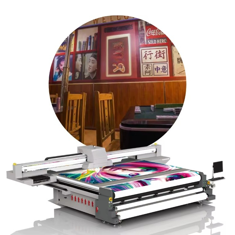 TC-FR3221 True Colour Series U - Printer Paper 评论和价格