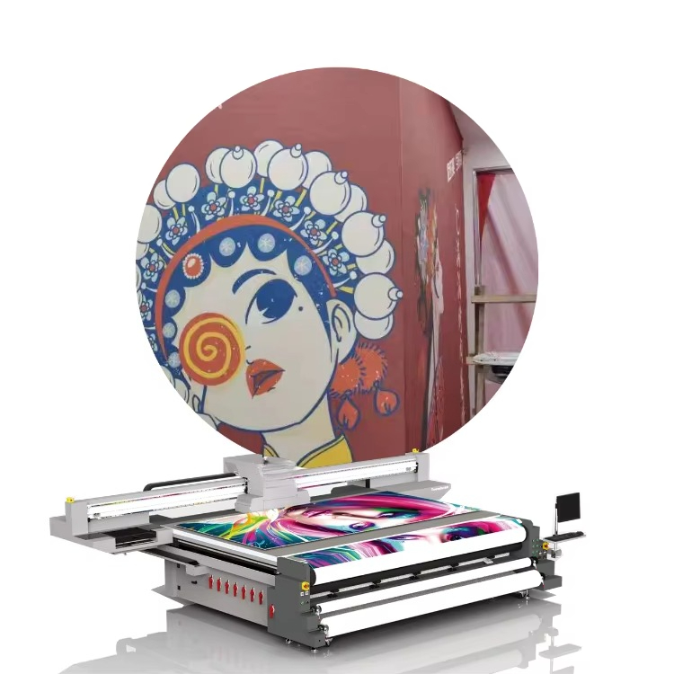 TC-FR3221 True Colour Series U - Printer Paper 评论和价格