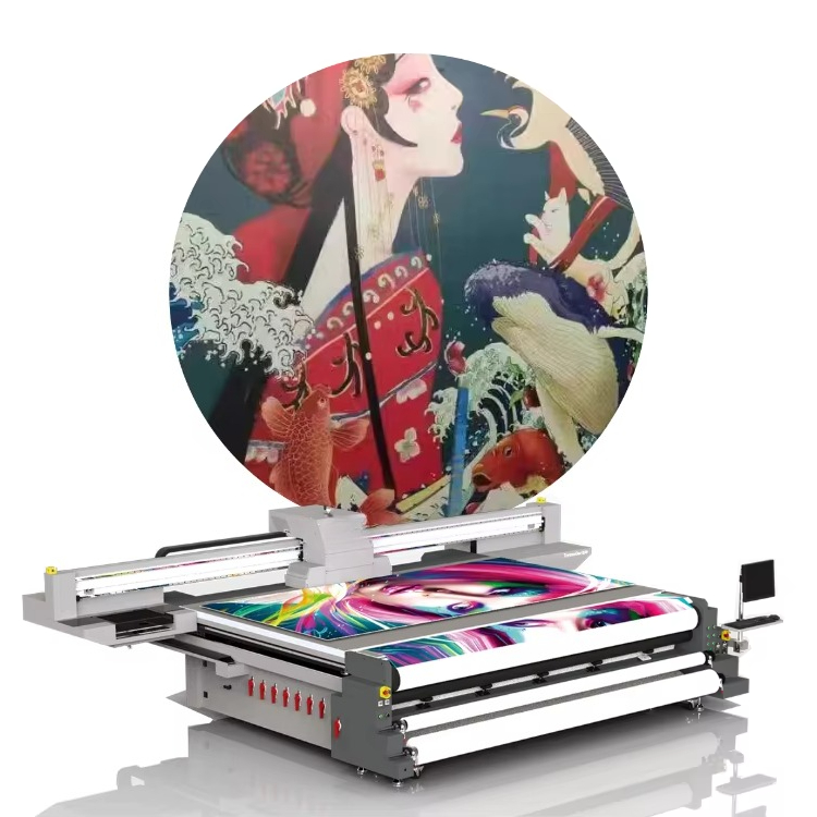 TC-FR3221 True Colour Series U - Printer Paper 评论和价格
