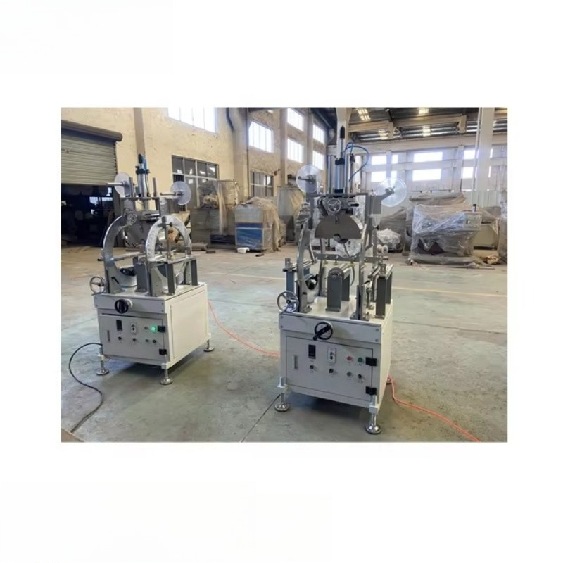 Factory Price Thermal Transfer - Thermal Printer 评论和价格