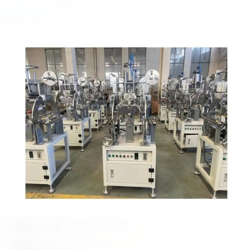 Factory Price Thermal Transfer - Thermal Printer 评论和价格