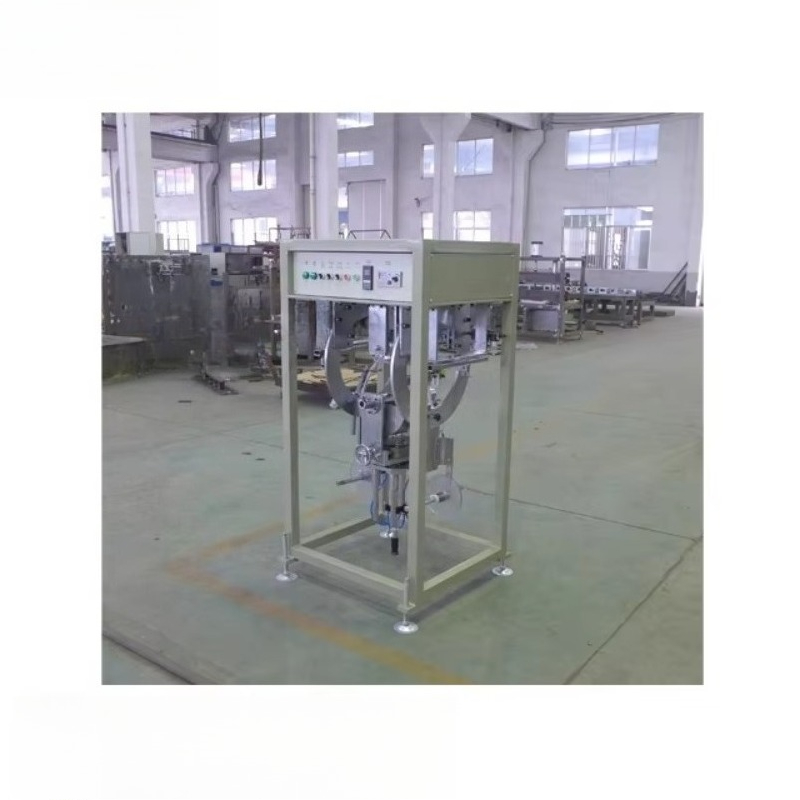 Factory Price Thermal Transfer - Thermal Printer 评论和价格