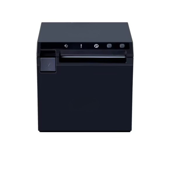 Good Quality 58mm or 80mm High - Receipt Printer 评论和价格