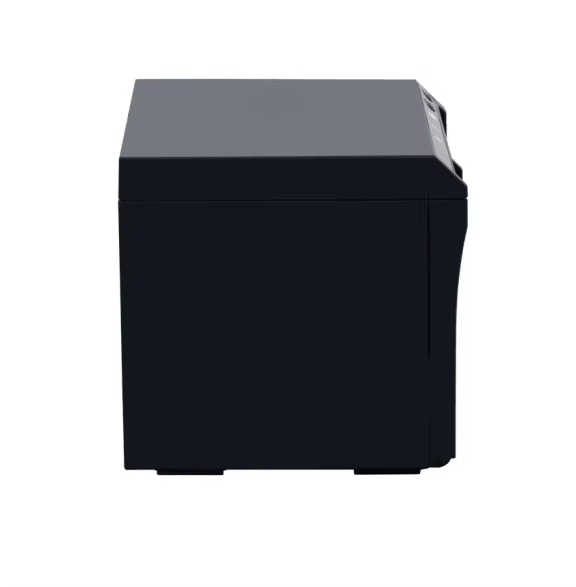 Good Quality 58mm or 80mm High - Receipt Printer 评论和价格