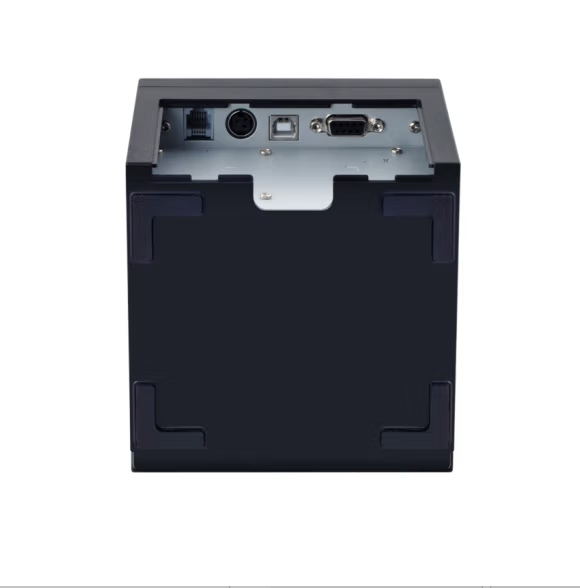 Good Quality 58mm or 80mm High - Receipt Printer 评论和价格