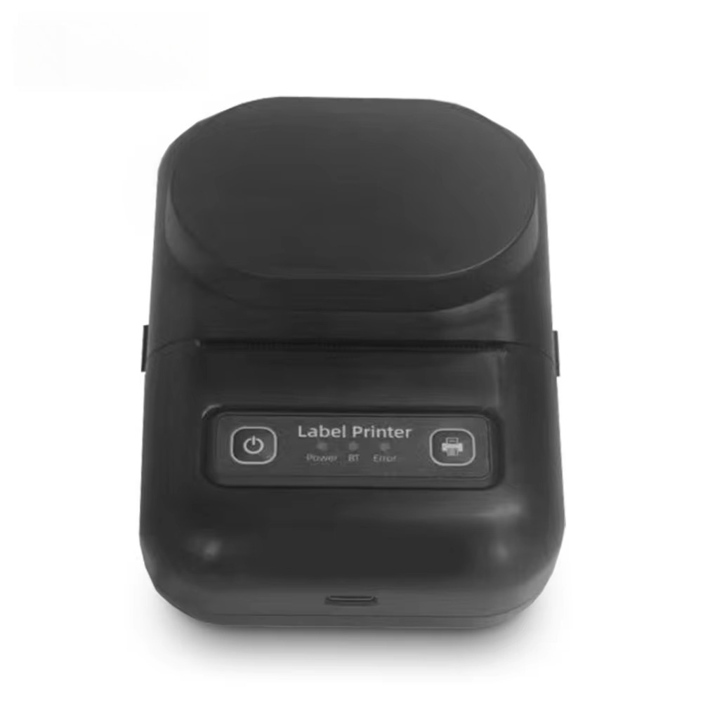 58mm Mini Pos Handheld Wireles - Label Maker 评论和价格