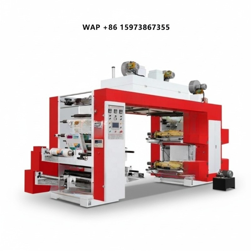 Low Price High Speed Automatic - Label Printer 评论和价格