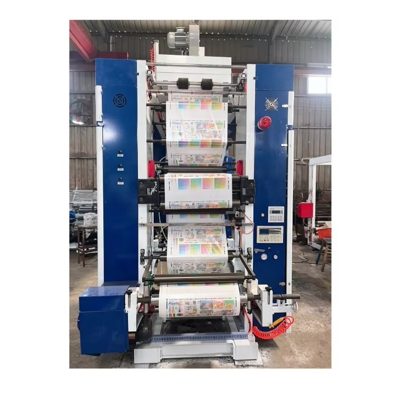 Low Price High Speed Automatic - Label Printer 评论和价格