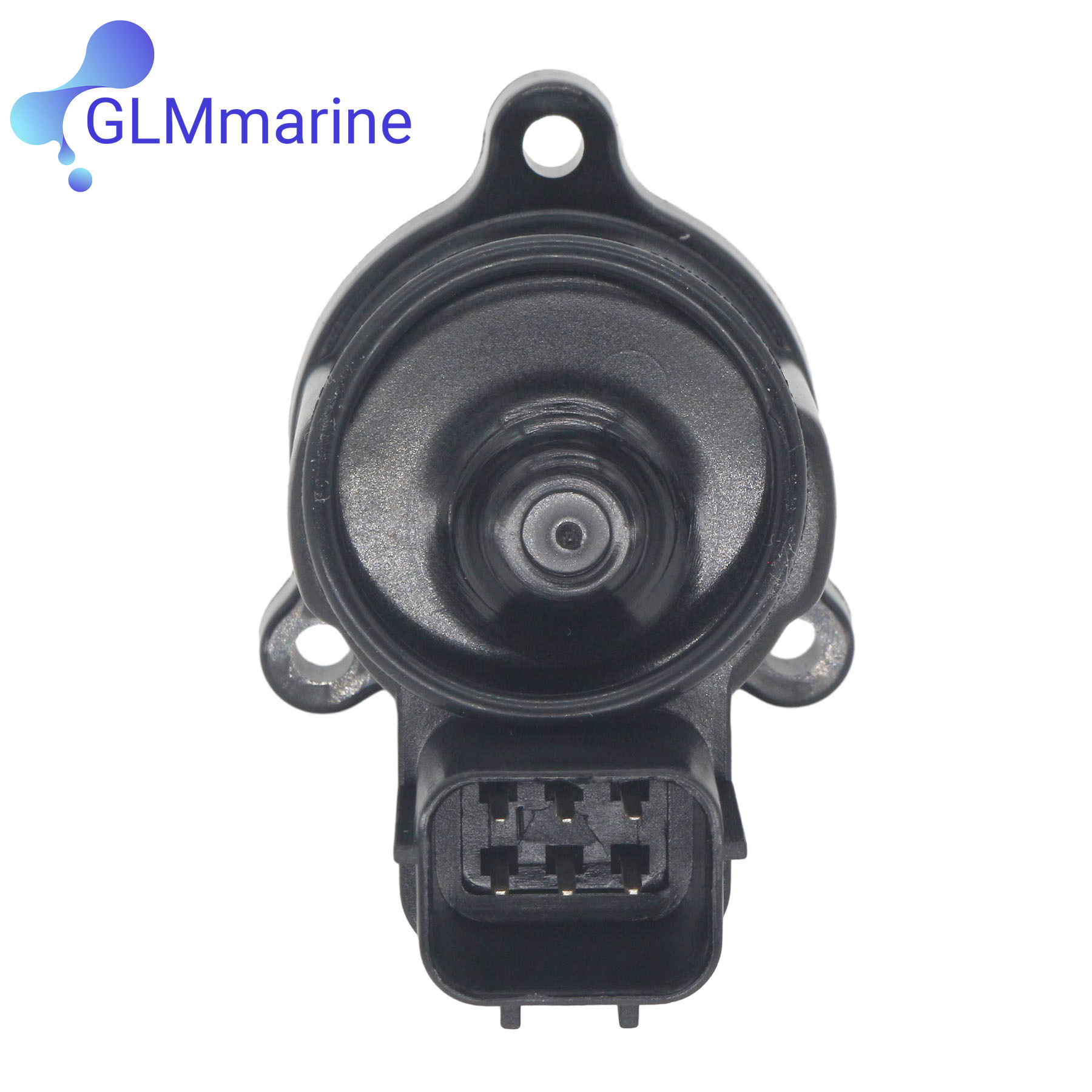 18137-87L00 For Suzuki Idle Ai - Ink Cartridge 评论和价格