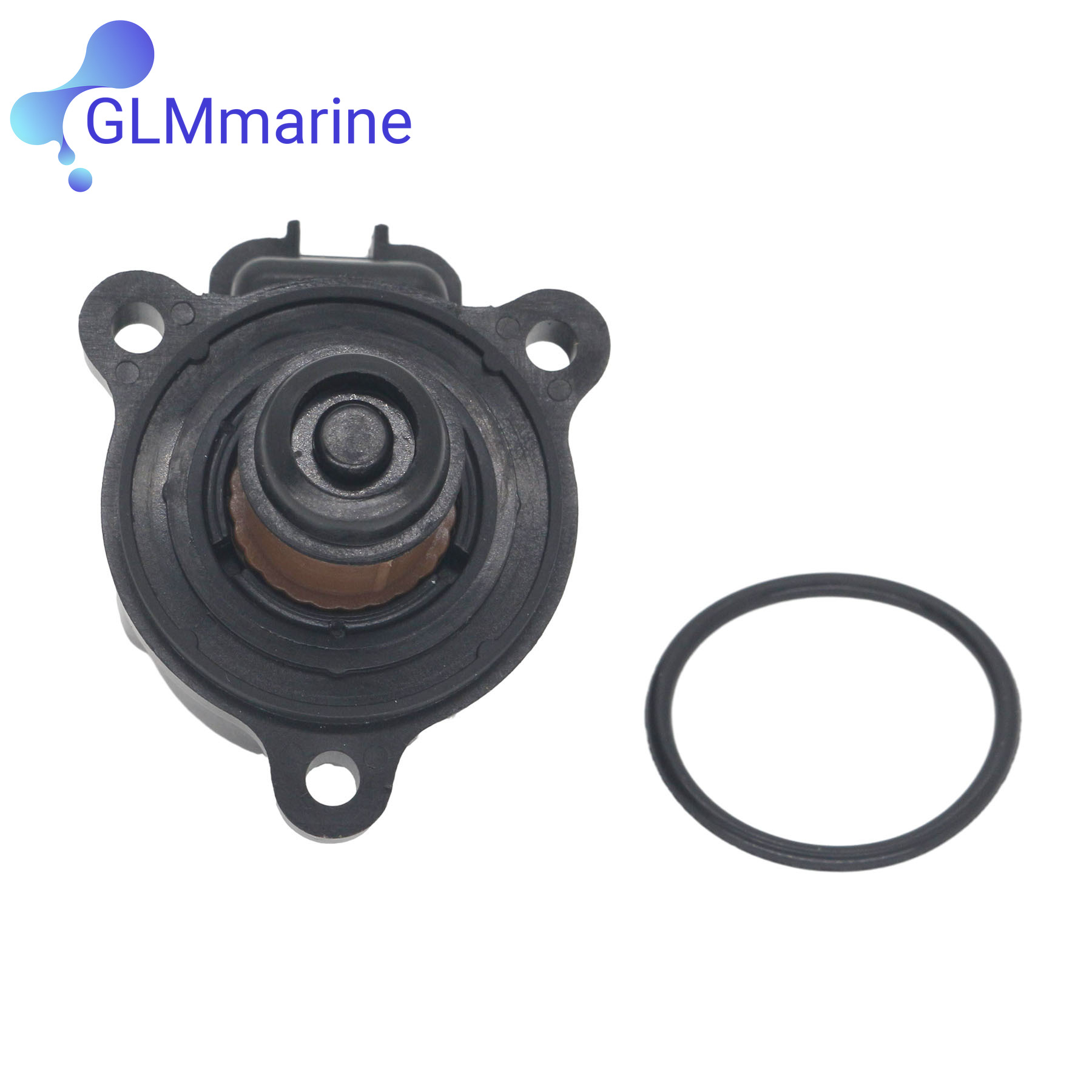 18137-87L00 For Suzuki Idle Ai - Ink Cartridge 评论和价格