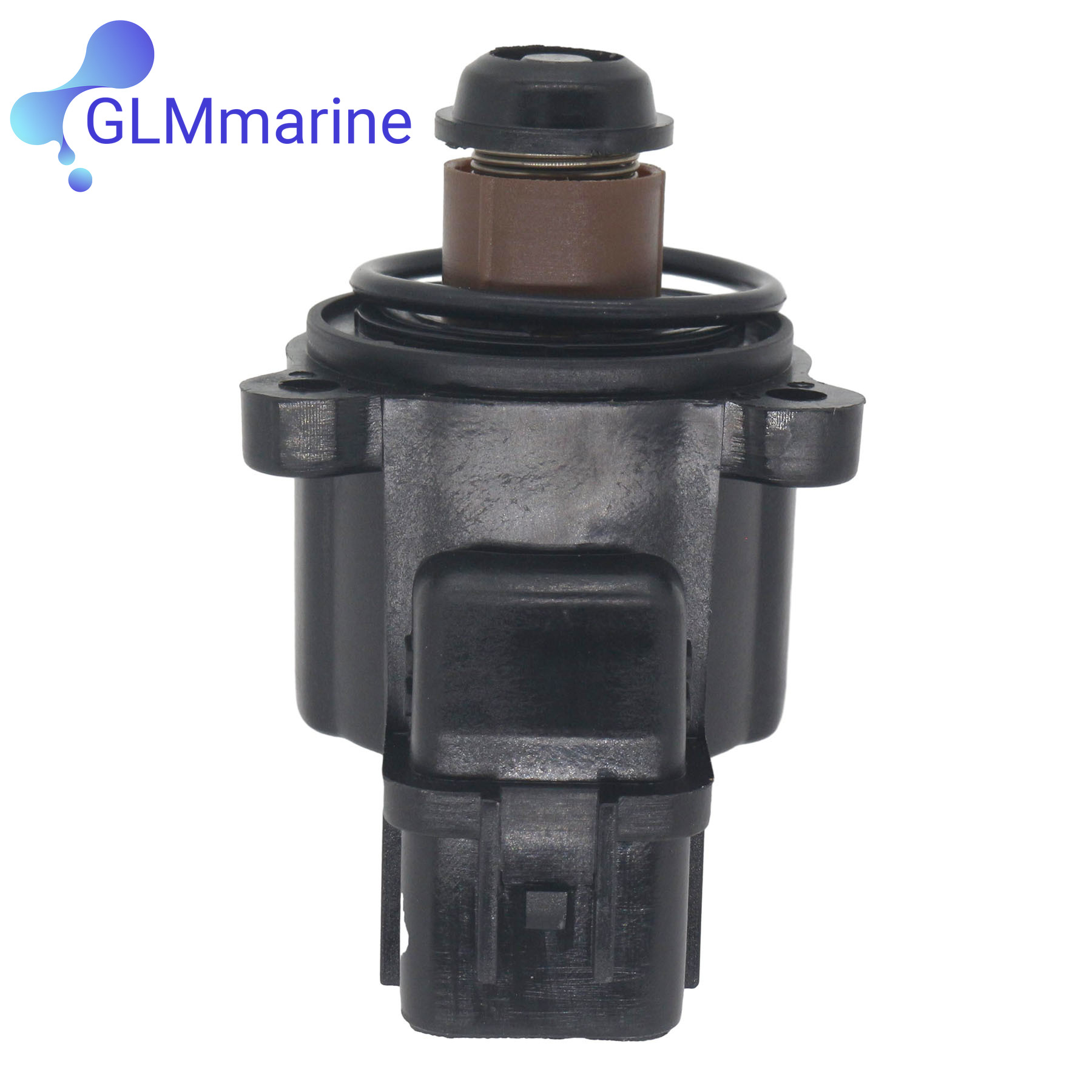 18137-87L00 For Suzuki Idle Ai - Ink Cartridge 评论和价格