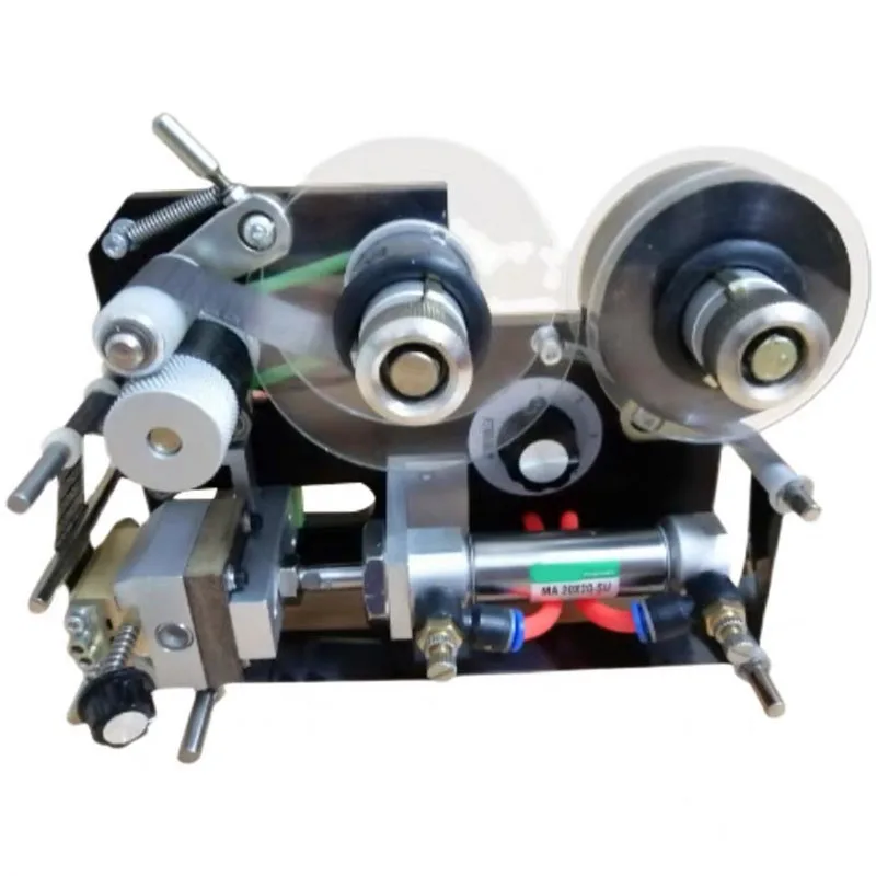 NF Pneumatic ribbon coding mac - Commercial Printing And Packaging 评论和价格