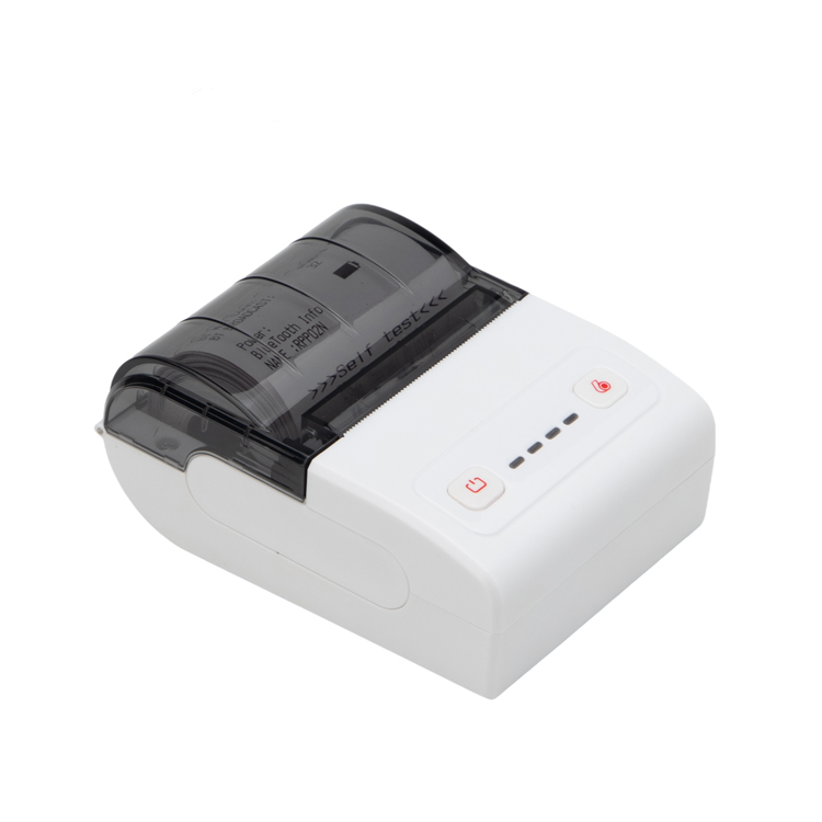 Mini Receipt Printer Rechargea - Receipt Printer 评论和价格