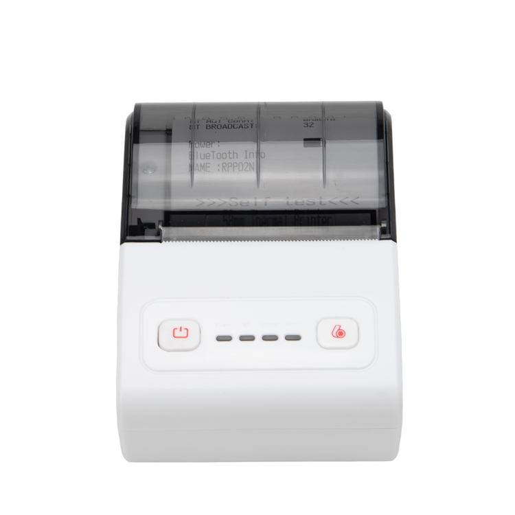 Mini Receipt Printer Rechargea - Receipt Printer 评论和价格