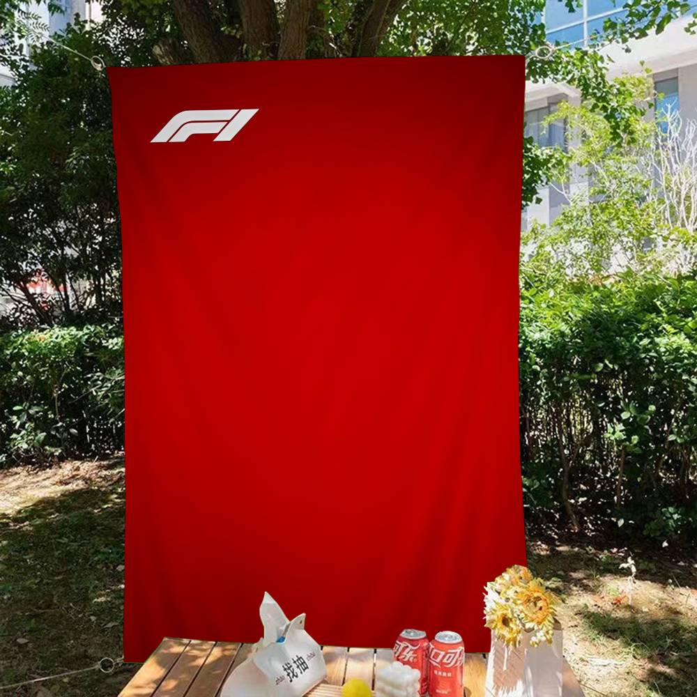 Modern Famous Racing Cars Seri - Commercial Printing Company 评论和价格