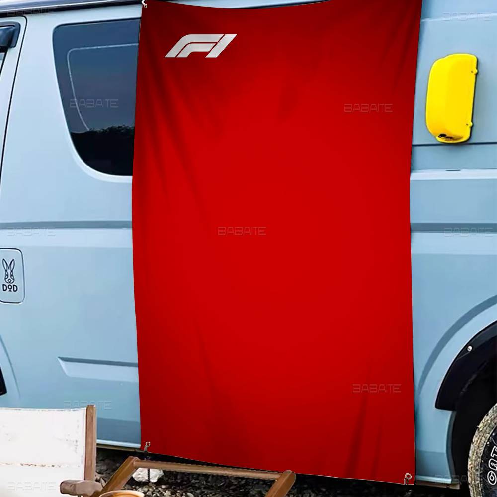 Modern Famous Racing Cars Seri - Commercial Printing Company 评论和价格