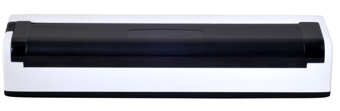 Portable Mobile Thermal  Paper - Thermal Printer 评论和价格
